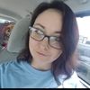sarah_alberts